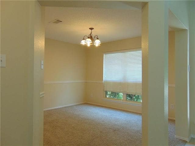 Building Photo - 9812 Coolidge Dr