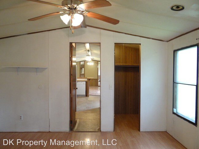 Building Photo - 2 br, 2 bath House - 512 Mission Ridge Road