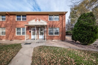 Building Photo - 1009 Constitution Rd