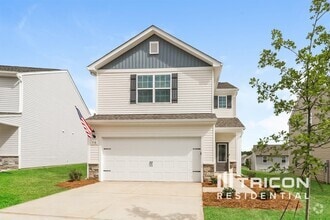 Building Photo - 716 Hawley St