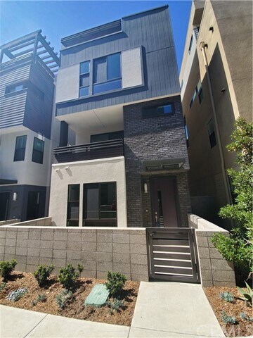 Foto del edificio - 603 Trestles