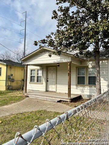 Building Photo - 431 Balboa Ave
