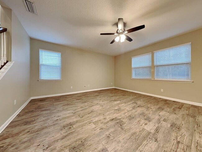 Building Photo - 1448 Royal Dornoch Dr