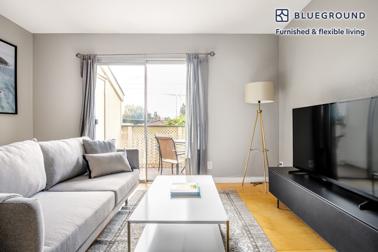 Foto principal - 4093 Abbey Terrace