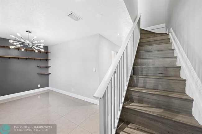 Foto del edificio - 2127 NE 11th Ave