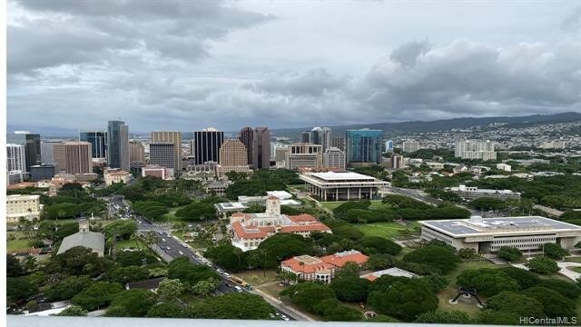 Foto del edificio - 801 South St