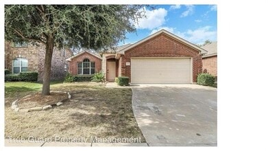 Building Photo - 609 Cunningham Dr