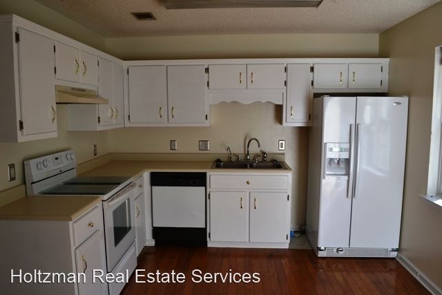 Foto del edificio - 4 br, 2 bath House - 2717 Java Ct