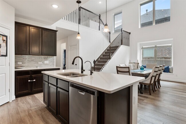 Foto del edificio - 10191 Bayou Oaks Dr