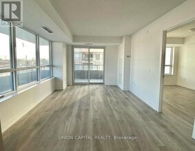 Building Photo - 1455 Celebration Dr