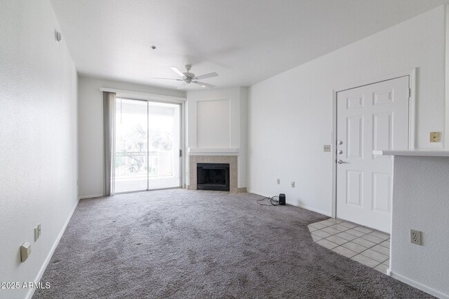 Building Photo - 1100 N Priest Dr