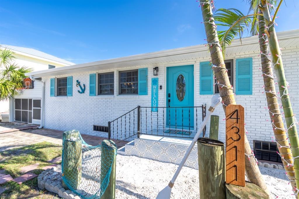 Foto principal - 4311 123rd St W