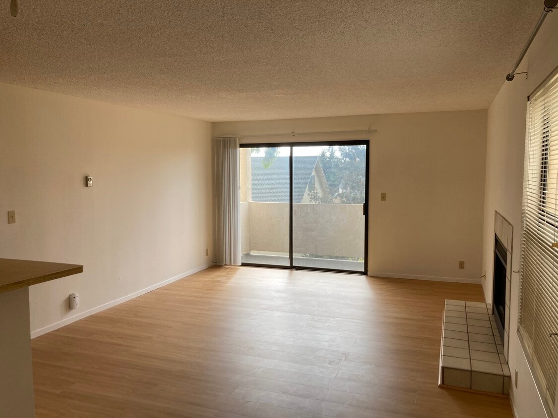 1751 Liberty St Unit 205, El Cerrito, CA 94530 Condo for Rent in El