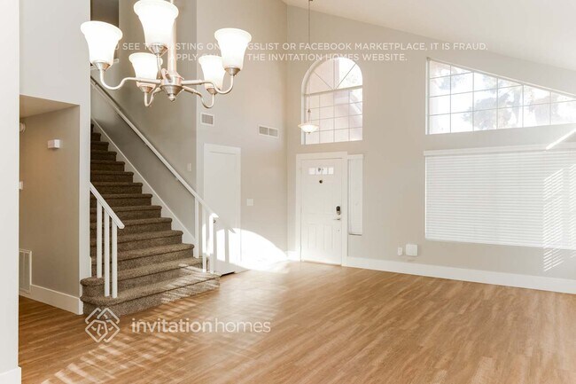 Foto del edificio - 1415 Heather Ridge Rd