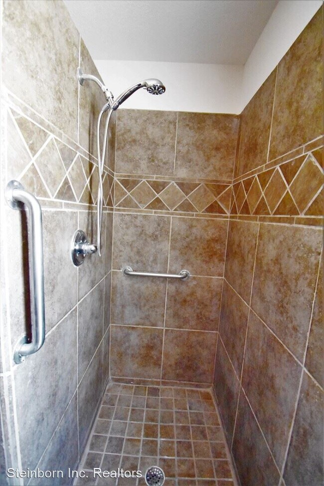 Foto del edificio - 3 br, 2 bath House - 2552 Los Misioneros