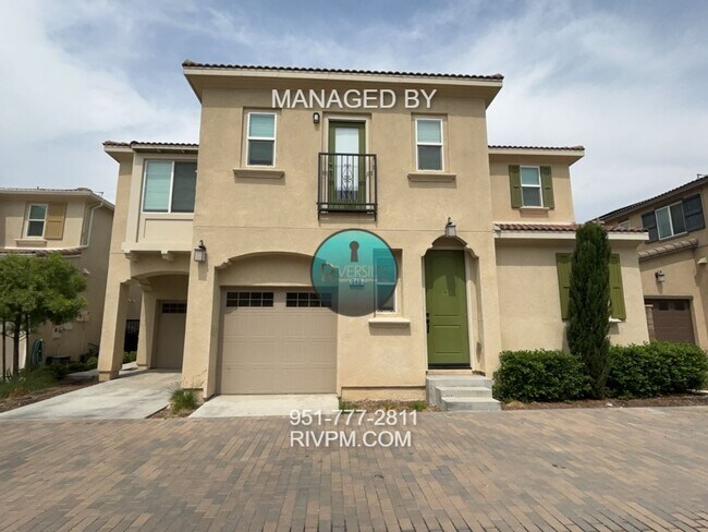 Building Photo - BEAUTIFUL 3-BEDROOM HOME FOR RENT IN EL PA...