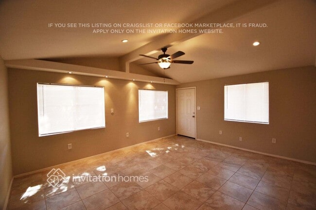 Building Photo - 548 N 98th St