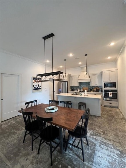Foto del edificio - 2959 W Sauter Ln