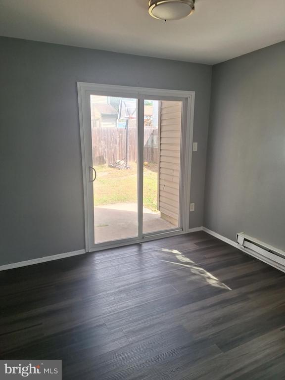 Building Photo - 51 Noble Rd