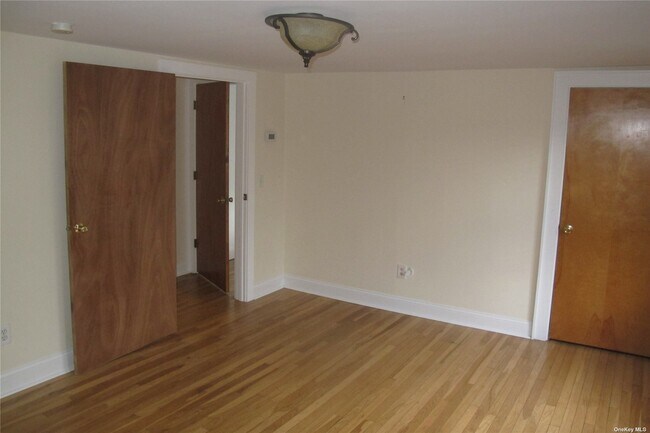 Foto del edificio - 478 Marcy Ave