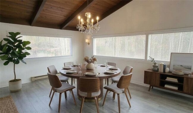 Building Photo - 6180 Elliott Family Pkwy