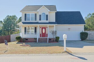 Building Photo - 904 Bramblegate Rd