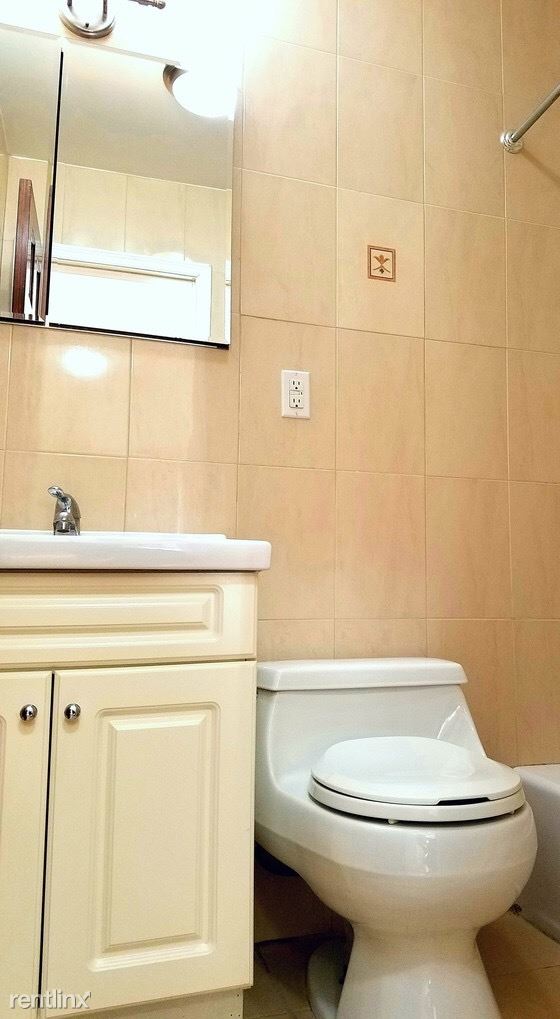 Foto del edificio - 4109 20th Ave