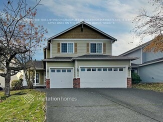 Building Photo - 11118 187 St E