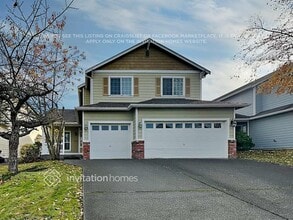 Building Photo - 11118 187 St E