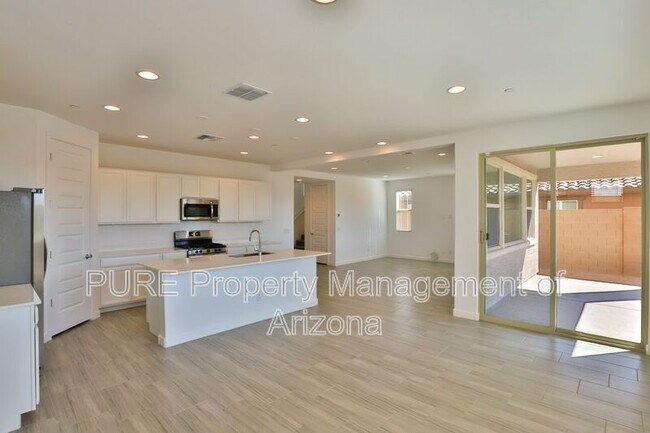 Foto del edificio - 31974 N 125th Ave