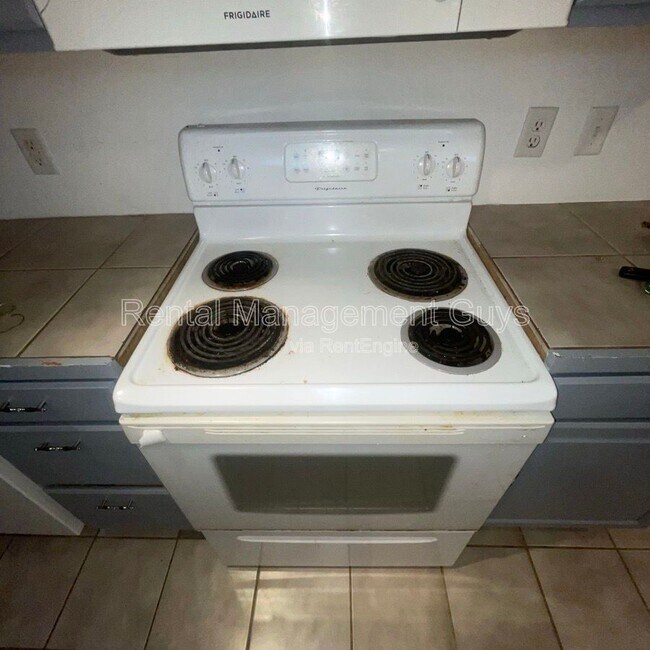 Foto del edificio - 2021 3rd Ave S