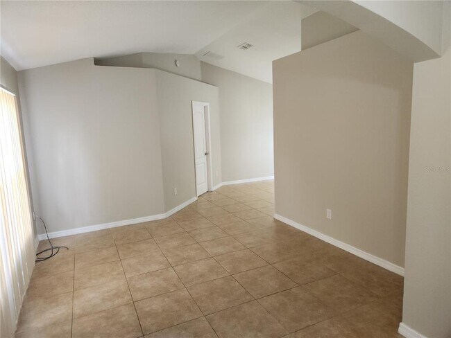 Foto del edificio - 1405 Teal Ct