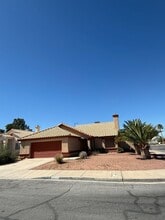 Building Photo - 216 Red Cloud Terrace