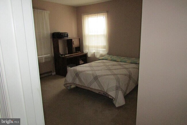 Foto del edificio - 2840 Florence Rd