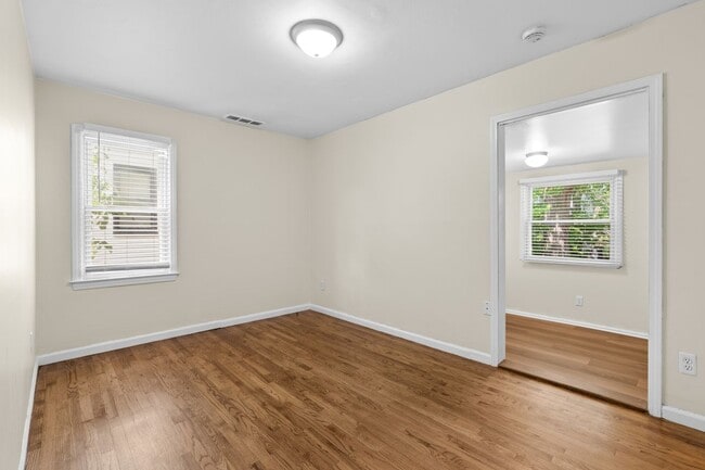 Building Photo - 3203 Goodrich St