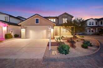 Building Photo - 2964 Hayloft Pl