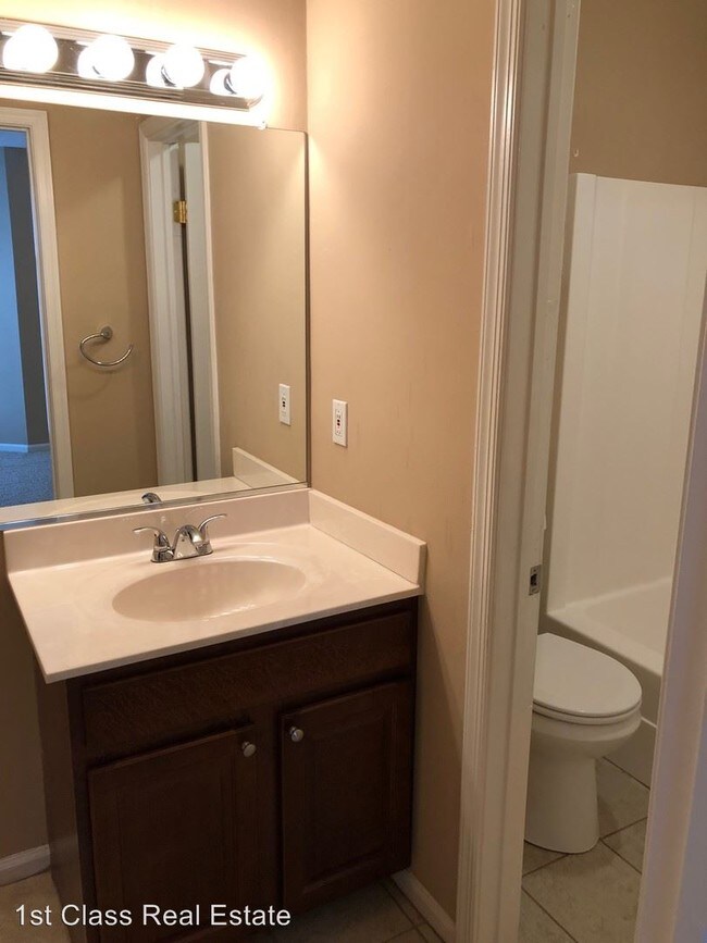 Foto del edificio - 763 Harbor Springs Trail
