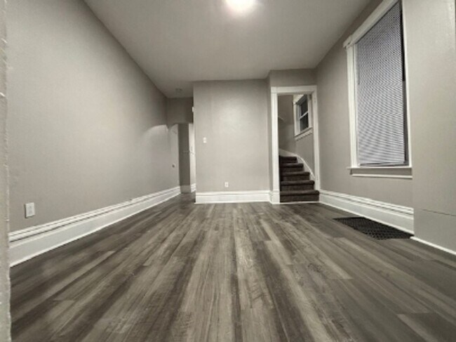 Foto del edificio - 368 3rd St