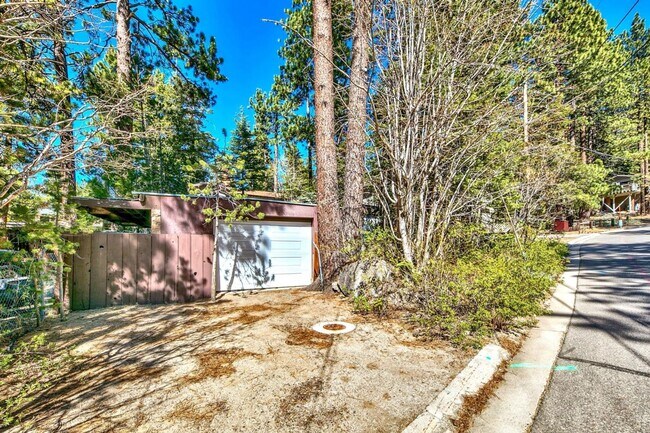 Foto del edificio - Cozy 3BD house avail. on 10/10/2025 for a ...