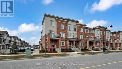 Building Photo - 2710 William Jackson Dr