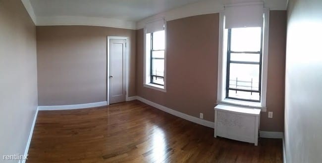 Building Photo - 3563 89th St