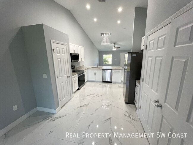 Foto del edificio - 5349 29th St SW