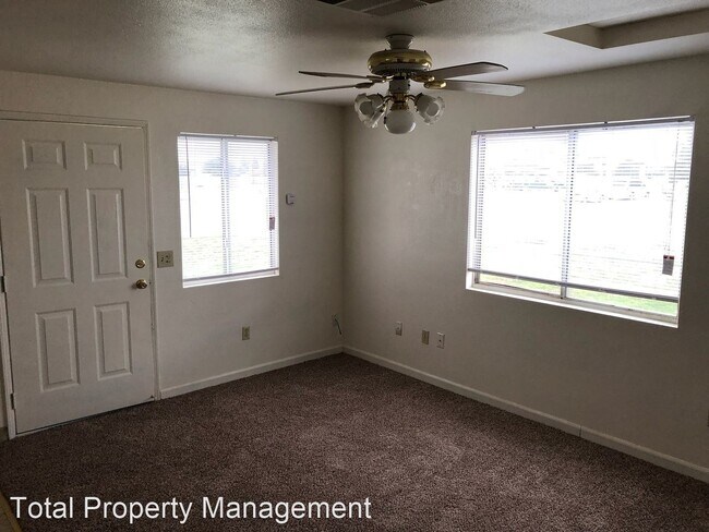 Foto del edificio - Studio, 1 bath House - 6658 Avenue 308