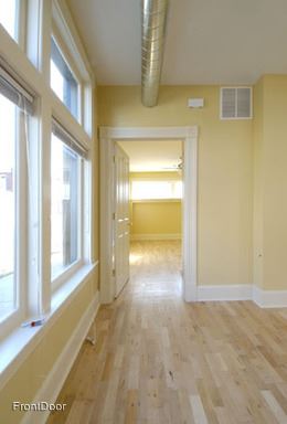 Building Photo - 4400 Chouteau Ave