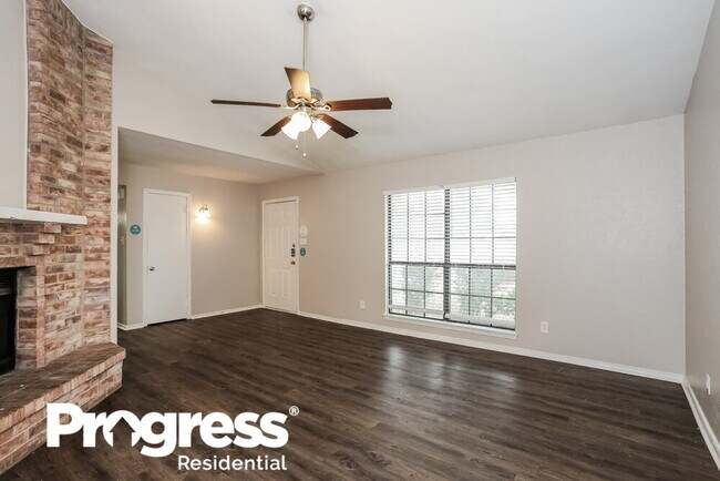 Foto del edificio - 456 Matterhorn St