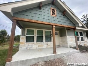 Building Photo - 107 Virginia Wy