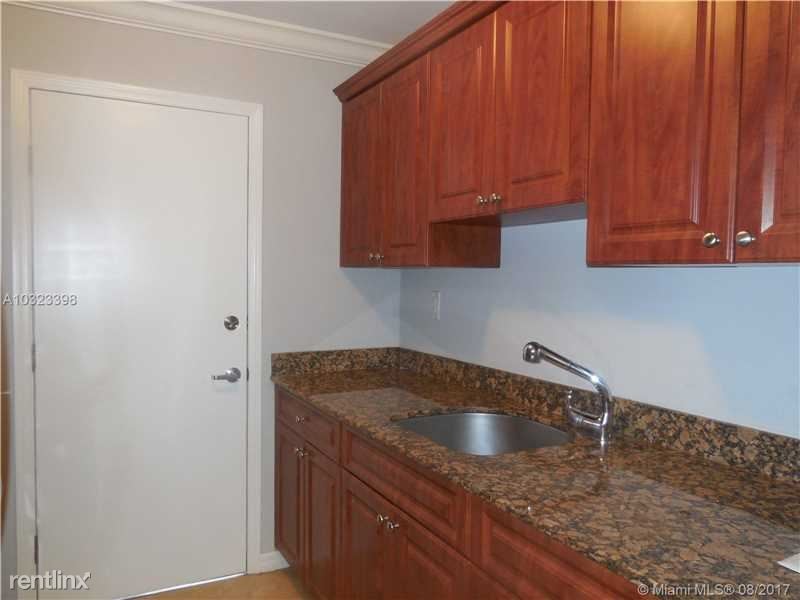 2 br, 2 bath - 14500 SW 88th Ave Apt 201 - 2 br, 2 bath  - 14500 SW 88th Ave Apt 201