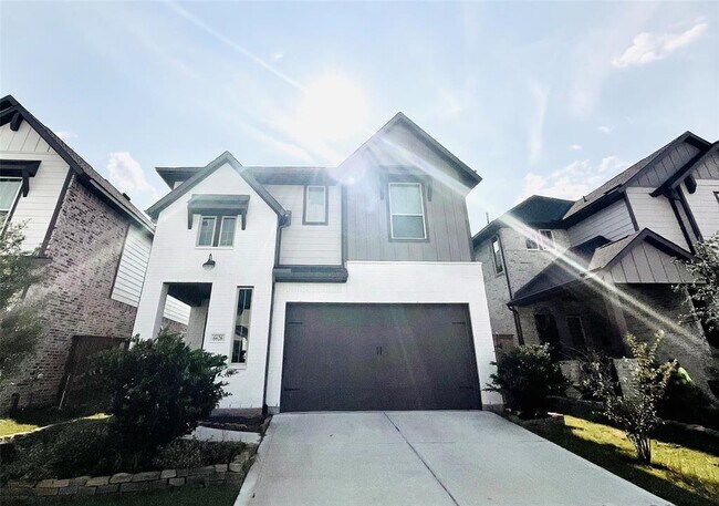 Building Photo - 6626 Albany Forest Ct
