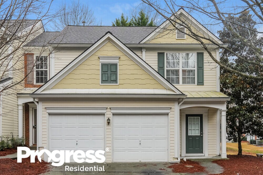 191 Regent Pl, Woodstock, GA 30188 House for Rent in Woodstock, GA