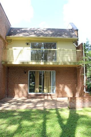 Building Photo - 2731 N Blair Stone Rd
